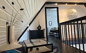 Ferienhaus Loft32